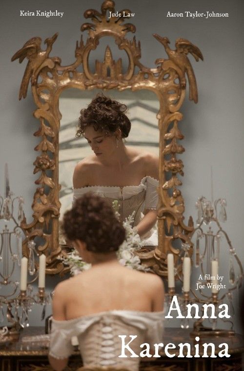 (18＋) Anna Karenina (2012) Hindi Dubbed download full movie