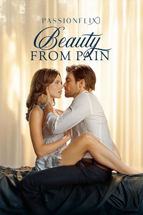 (18＋) Beauty from Pain (2025) Hollywood English Movie download full movie