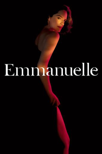 (18＋) Emmanuelle (2024) Hollywood English Movie download full movie