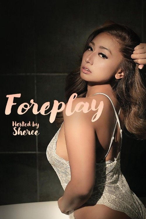 (18＋) Foreplay (2026) UNRATED Tagalog VMax Movie download full movie