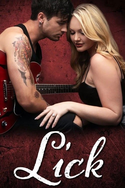 (18＋) Lick (2024) Hollywood English Movie download full movie