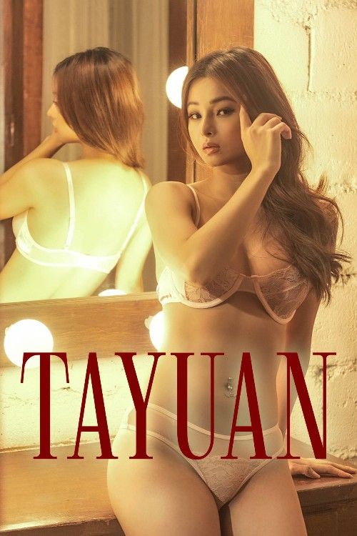 (18＋) Tayuan (2023) UNRATED Tagalog VMax Movie download full movie