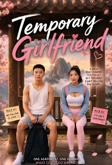 (18＋) Temporary Girlfriend (2026) UNRATED Chinese Movie download full movie