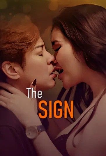 (18＋) The Sign (2026) UNRATED Chinese Movie download full movie