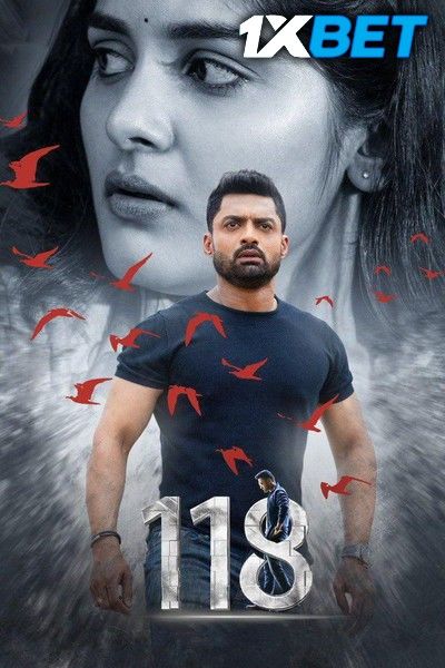 118 (2019) Hindi Dubbed Movie download full movie