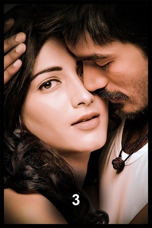 3 (Three) (2012) UNCUT Hindi Dubbed Movie download full movie