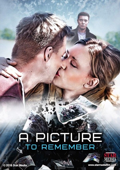 A Picture to Remember (2016) Hindi Dubbed Movie download full movie
