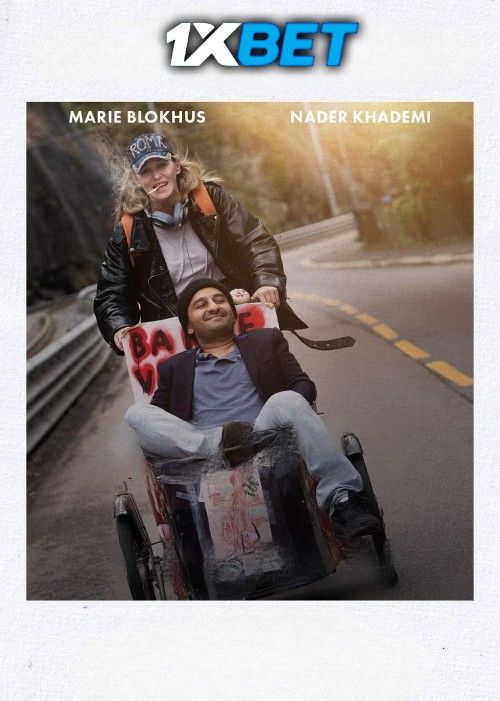 Agnes Mot Verden (2026) Hollywood English Movie download full movie