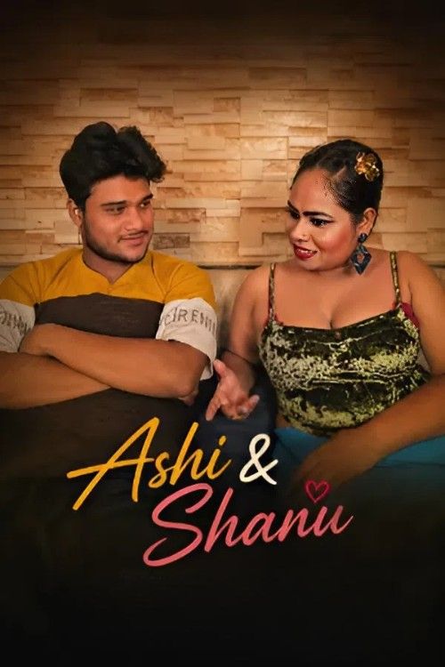 Ashi And Shanu (2026) Hindi NeonX Short Film download full movie