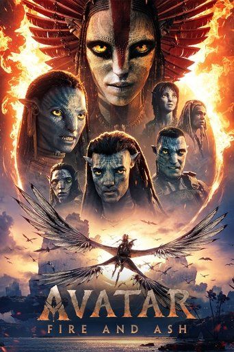 Avatar Fire and Ash (2025) Hindi Dubbed Movie download full movie