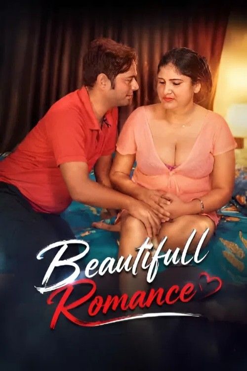 Beautifull Romance (2026) Hindi Uncut Short Film download full movie