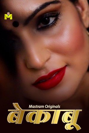 Bekaboo (2025) S01 Hindi Mastram Web Series download full movie