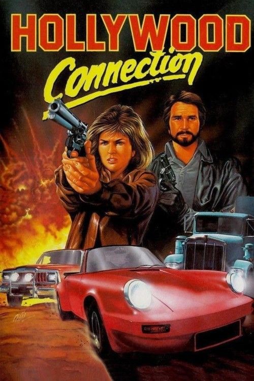 Beverly Hills Cowgirl Blues (1985) Hindi Dubbed Movie download full movie