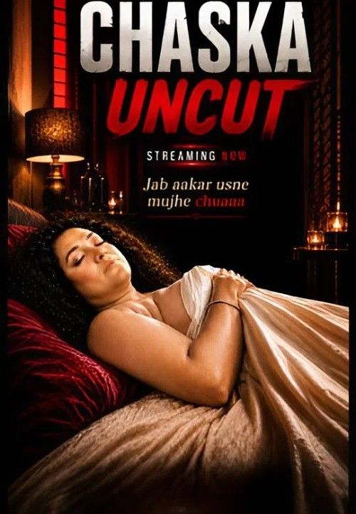 Chaska (2026) Hindi HotFM Short Film download full movie