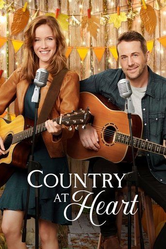 Country at Heart (2020) Hindi Dubbed Movie download full movie