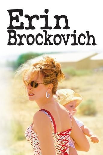 Erin Brockovich (2000) Hindi Dubbed Movie download full movie