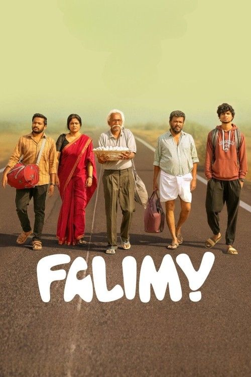 Family (2023) Hindi Dubbed Movie download full movie