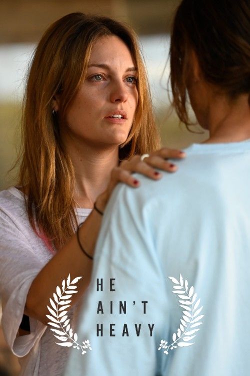 He Aint Heavy (2024) Hollywood English Movie download full movie