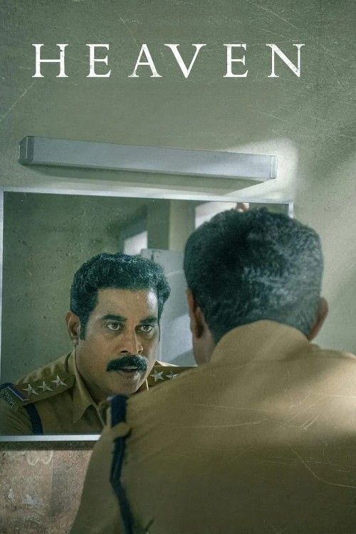 Heaven (2022) Hindi Dubbed Movie download full movie