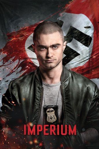 Imperium (2016) Hindi Dubbed Movie download full movie