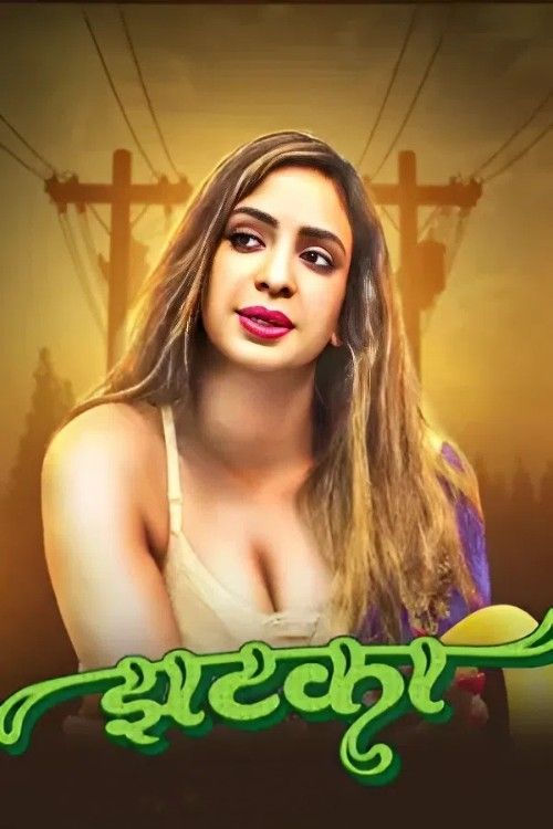 Jhataka (2026) Hindi MastiPlay Short Film download full movie
