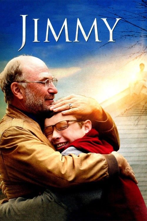 Jimmy (2013) Hollywood English Movie download full movie