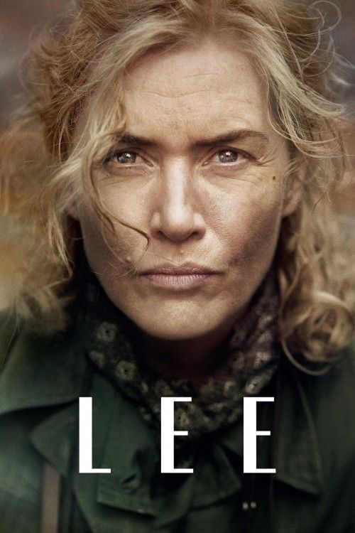Lee (2023) Hindi Dubbed Movie download full movie