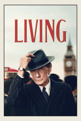 Living aka Viver (2022) Hindi Dubbed Movie download full movie