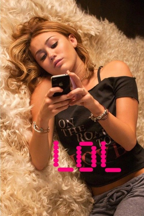 LOL (2012) Hindi Dubbed Movie download full movie