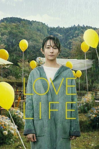 Love Life (2022) Hindi Dubbed Movie download full movie