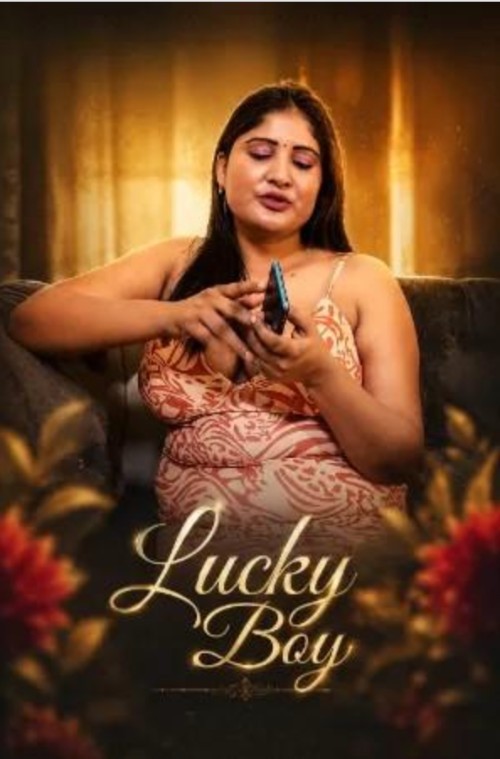 Lucky Boy (2026) Hindi Uncut Short Film download full movie