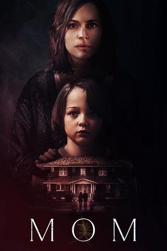 Mom (2025) Hindi Dubbed Movie download full movie