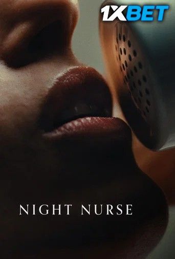 Night Nurse (2026) Hollywood English Movie download full movie