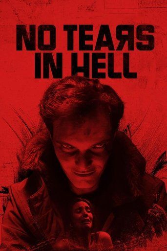 No Tears in Hell (2025) Hindi Dubbed Movie download full movie