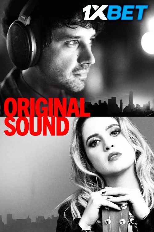Original Sound (2026) Hollywood English Movie download full movie