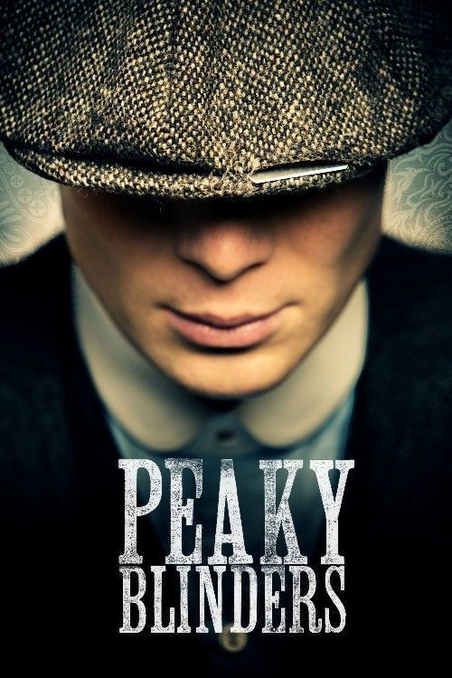 Peaky Blinders (Season 1) Episode 4 Hindi Dubbed Series download full movie
