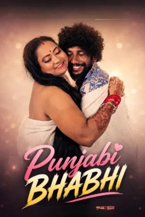 Punjabi Bhabhi (2026) Hindi IndianPinkLips Short Film download full movie
