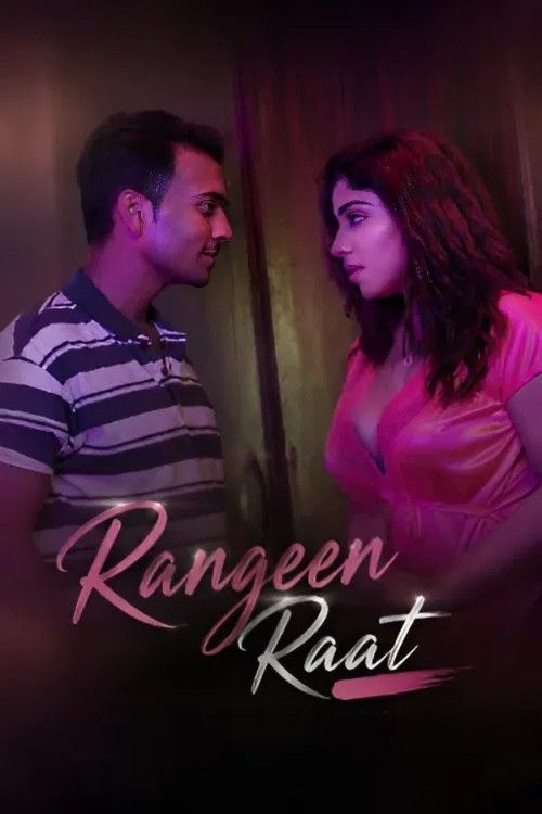 Rangeen Raat (2026) Hindi IndianPinkLips Short Film download full movie