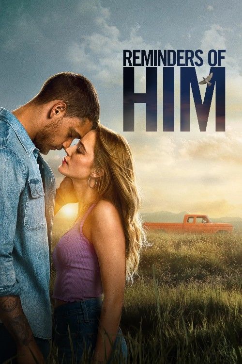 Reminders of Him (2026) Hollywood English Movie download full movie