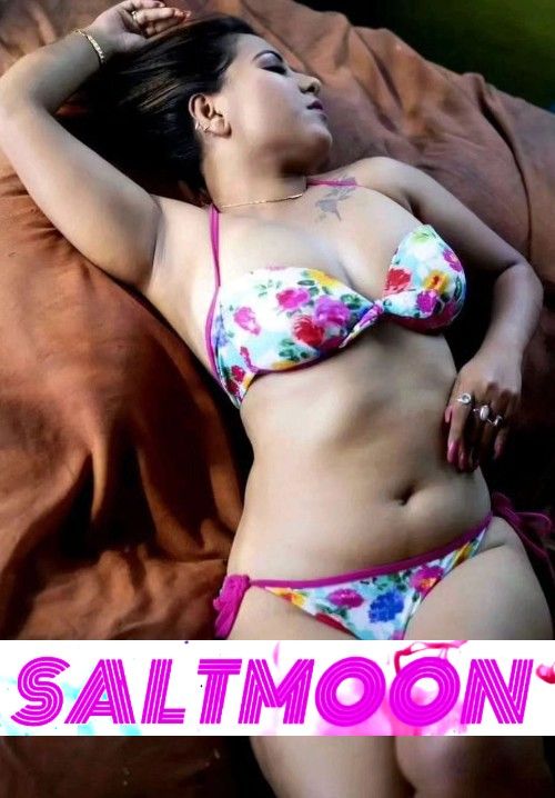 Salt Moon (2025) S01E01 Hindi Web Series download full movie