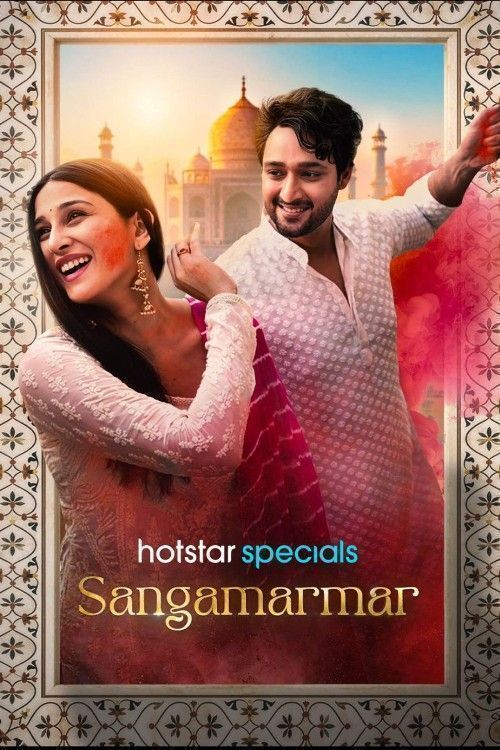 Sangamarmar (2026) Season 1 (Episode 46-47) Hindi Web Series download full movie