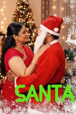 Santa (2025) Hindi FridaySeries Short Film download full movie