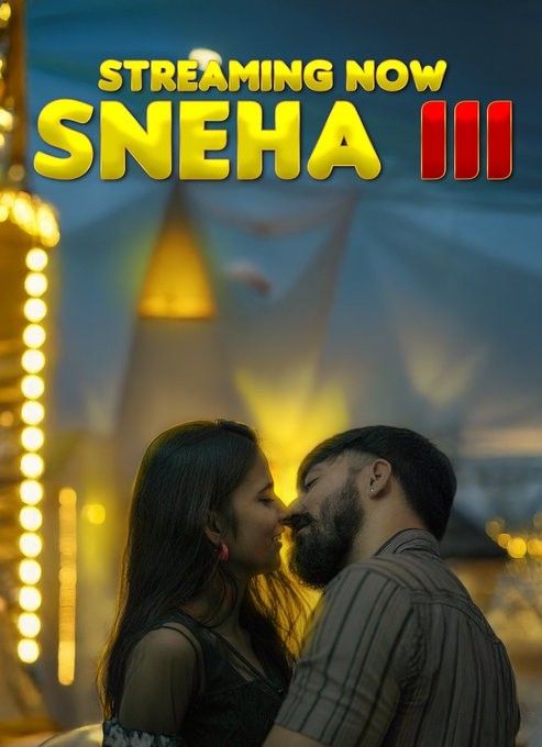 Sneha With Bull (Uncut) (2026) Hindi Xtreme Short Film download full movie