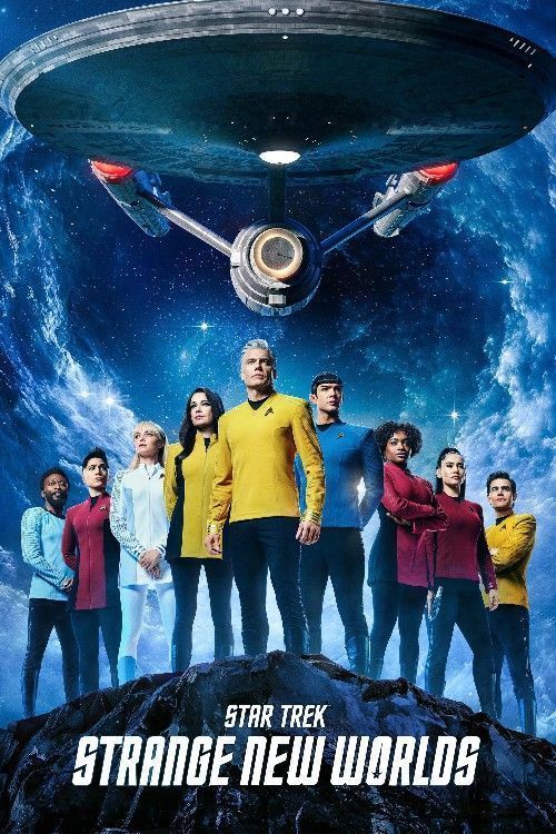 Star Trek: Strange New Worlds (2025) S04 (Episode 6) Hindi Dubbed Series download full movie