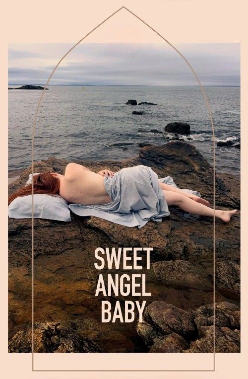 Sweet Angel Baby (2024) Holllywood English Movie download full movie