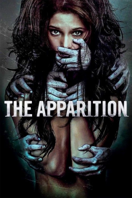 The Apparition (2012) Hindi Dubbed Movie download full movie