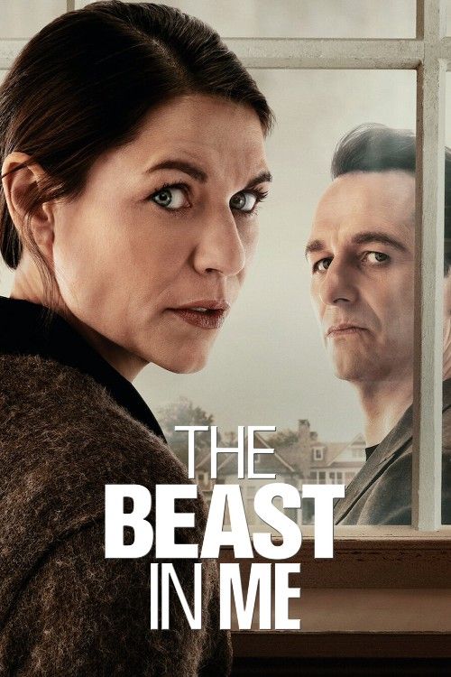 The Beast in Me (2025) Season 1 Hindi Dubbed Complete Series download full movie