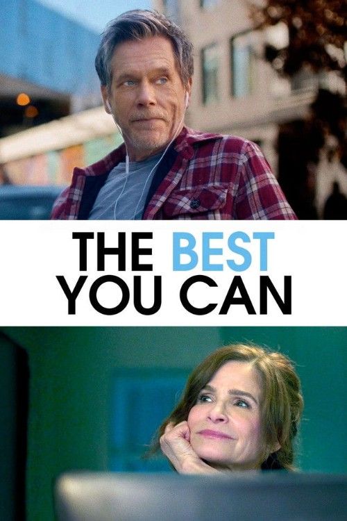 The Best You Can (2025) Hollywood English Movie download full movie