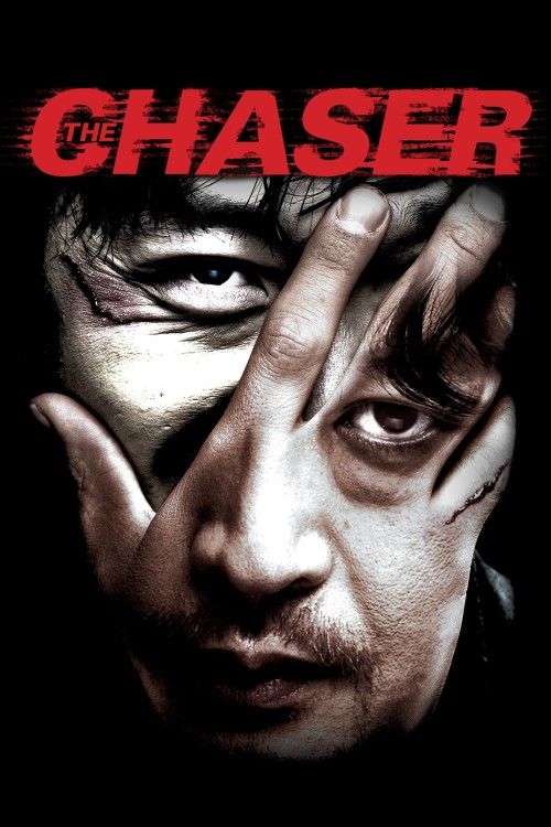 The Chaser (2008) Hindi Dubbed Movie download full movie