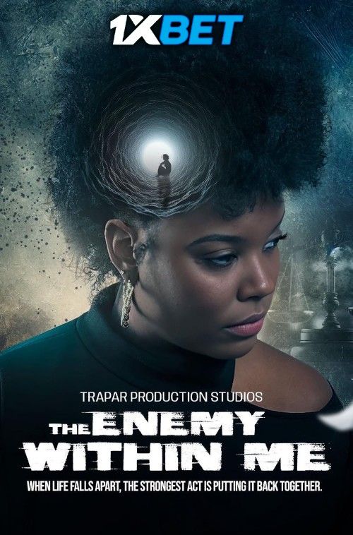 The Enemy Within Me (2025) Hollywood English Movie download full movie
